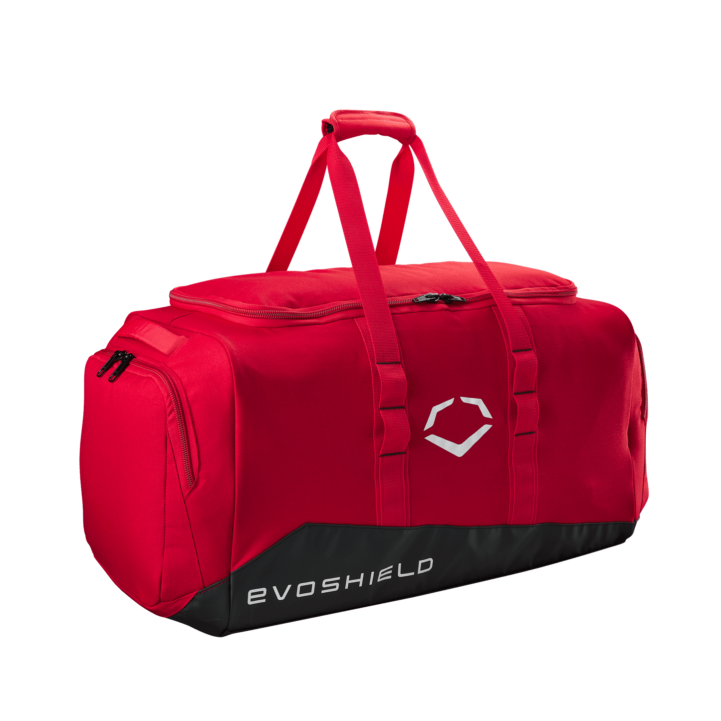 Evoshield Game Day Duffle Equipment Bags WB57298