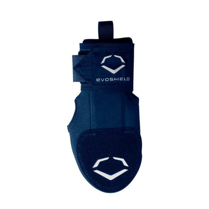 Shop EvoShield Youth Sliding Mitt - WB573380 at Headbanger Sports