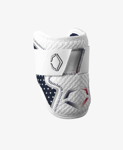 EvoShield PRO-SRZ 2.0 Batter's Elbow Guard