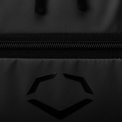 Shop Evoshield Training Duffle Equipment Bags WB57429 at Headbanger Sports