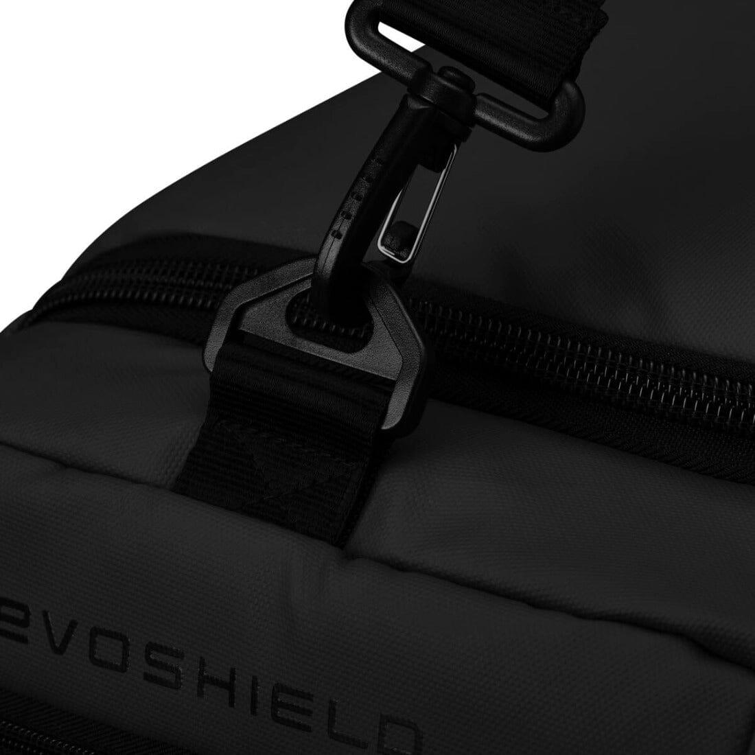 Shop Evoshield Training Duffle Equipment Bags WB57429 at Headbanger Sports