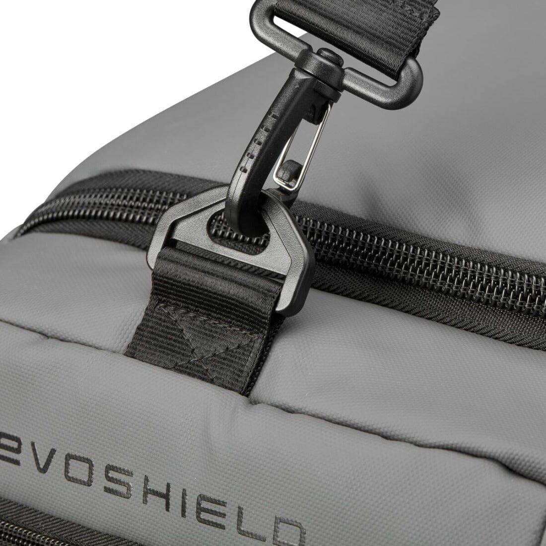 Shop Evoshield Training Duffle Equipment Bags WB57429 at Headbanger Sports