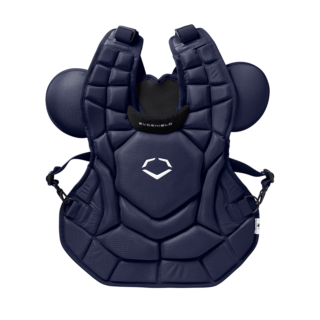 EvoShield G2S Baseball Catcher's Gear Kit NOCSAE APPROVED: WB574440