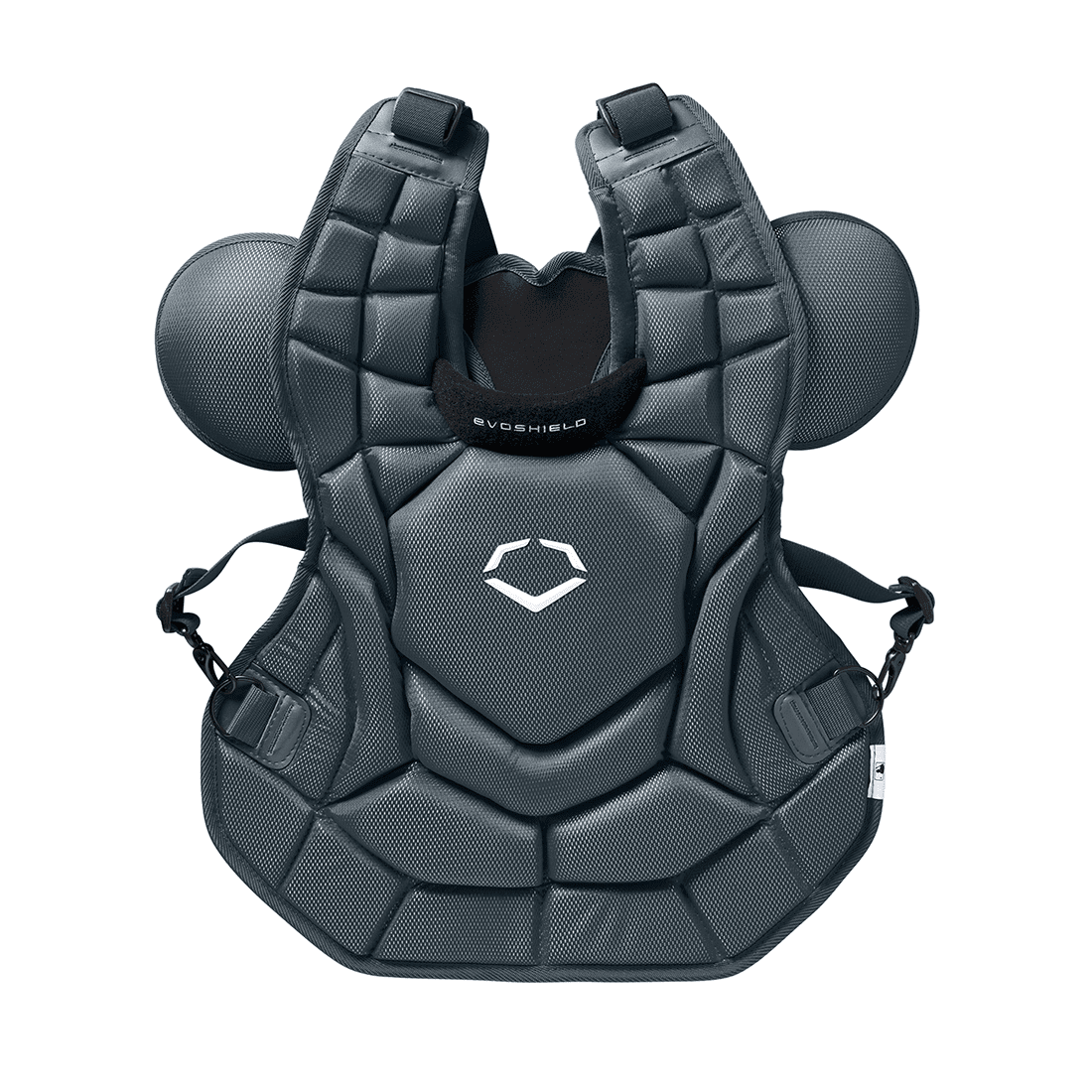 EvoShield G2S Baseball Catcher's Gear Kit NOCSAE APPROVED: WB574440