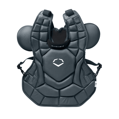 EvoShield G2S Baseball Catcher's Gear Kit NOCSAE APPROVED: WB574440