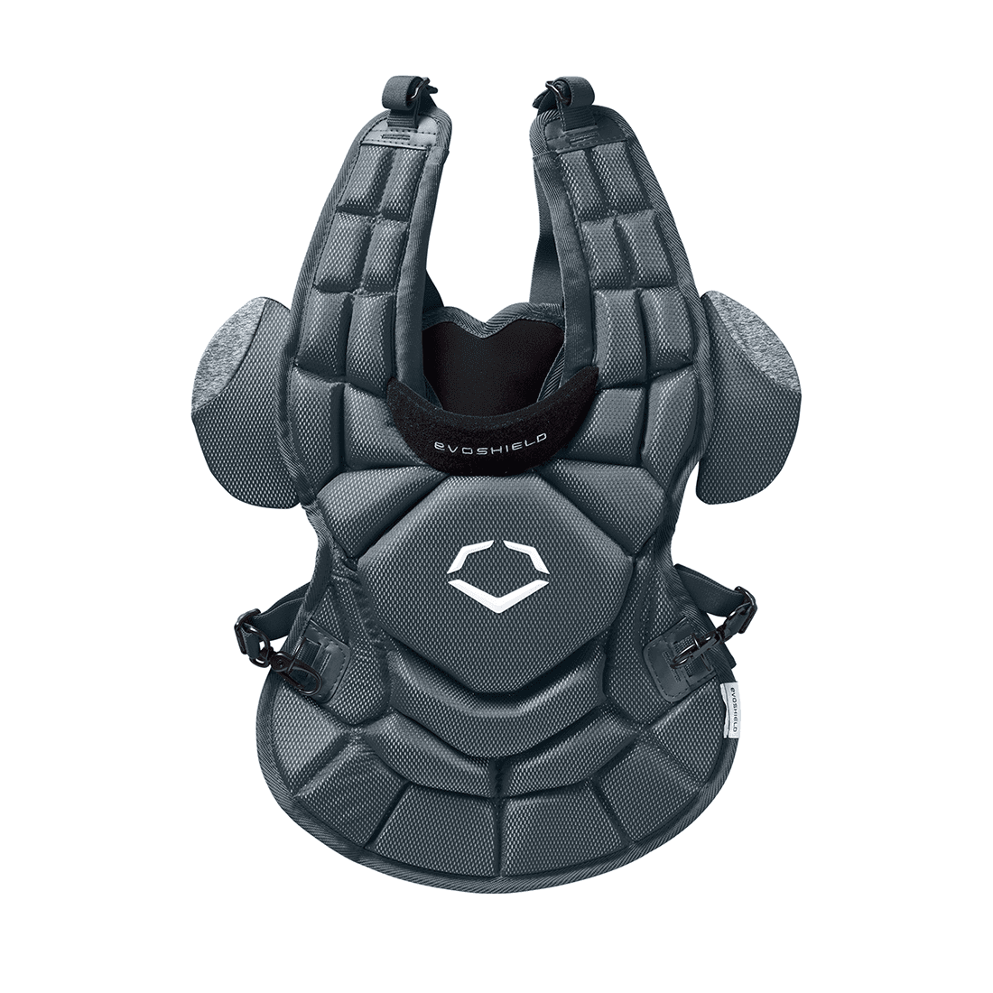 EvoShield G2S Fastpitch Catcher's Gear Kit NOCSAE APPROVED: WB574450