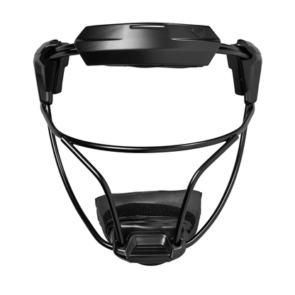 EvoShield Defender's Facemask: WB574460