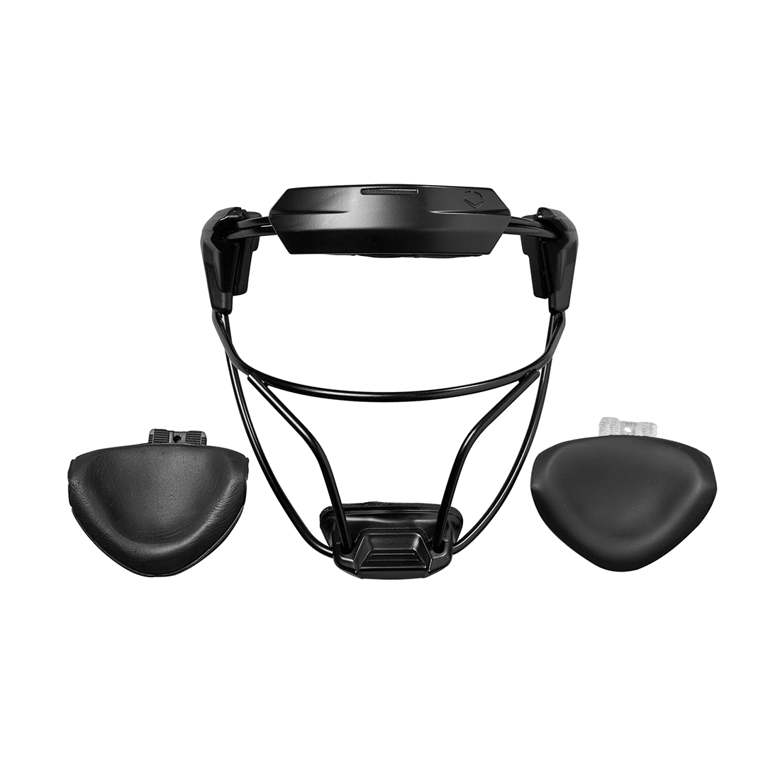 EvoShield Defender's Facemask: WB574460