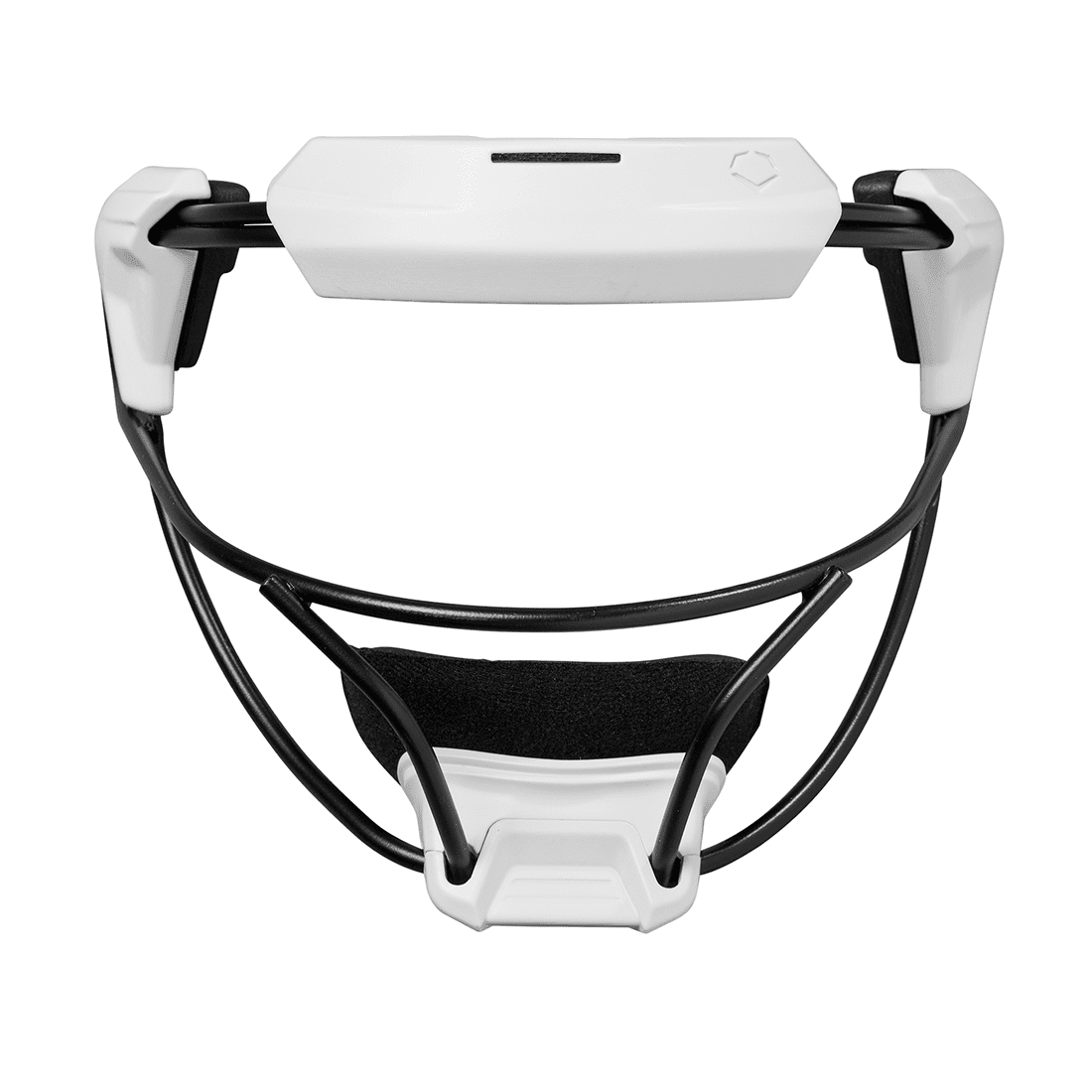 EvoShield Defender's Facemask: WB574460