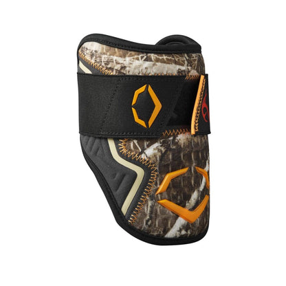 EvoShield PRO-SRZ 2.0 Batter's Elbow Guard