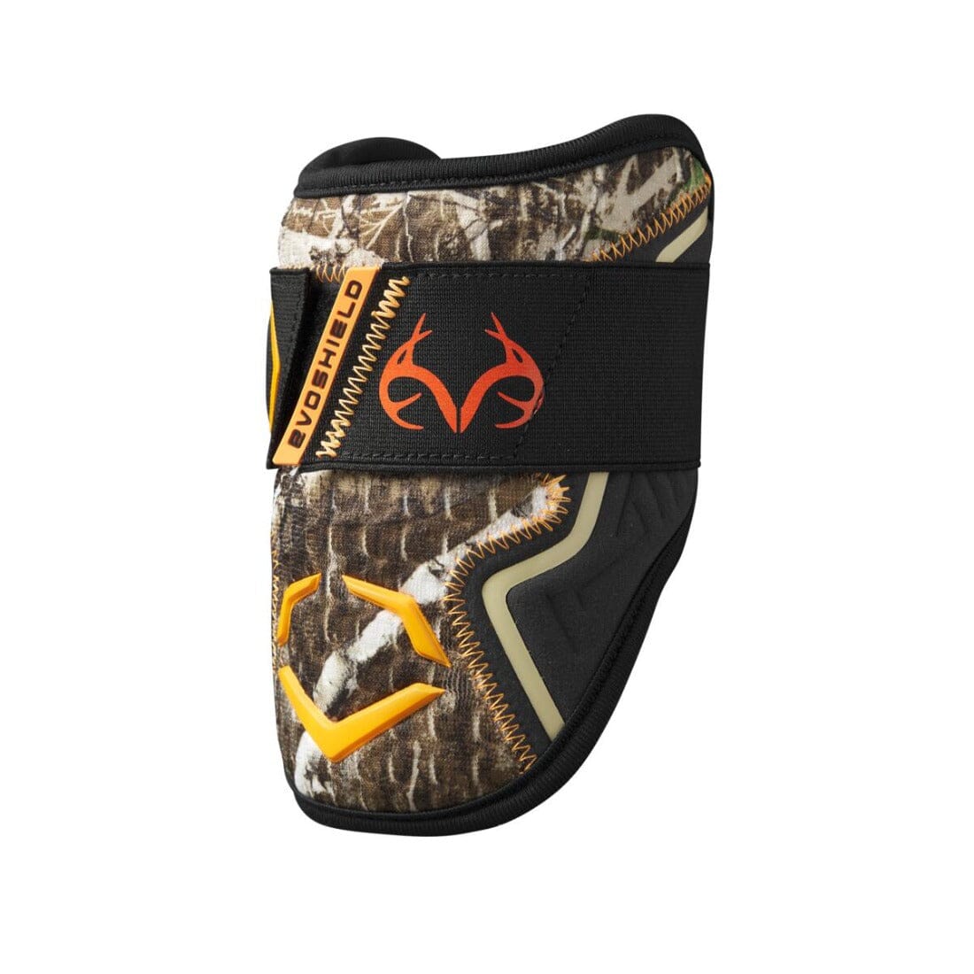 EvoShield PRO-SRZ 2.0 Batter's Elbow Guard