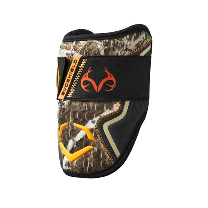 EvoShield PRO-SRZ 2.0 Batter's Elbow Guard