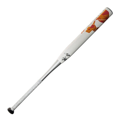 2025 DeMarini Lady Cartel 13.5" USSSA Slowpitch Softball Bat: WBD2509010