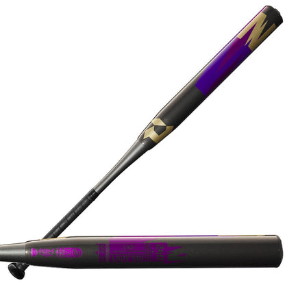 2025 DeMarini Lady SNI 13.5" USSSA Slowpitch Softball Bat: WBD2511010