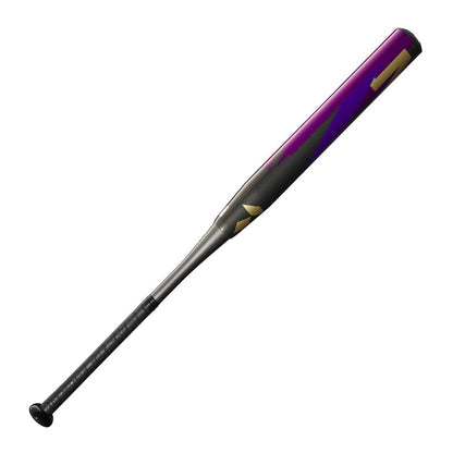 2025 DeMarini Lady SNI 13.5" USSSA Slowpitch Softball Bat: WBD2511010