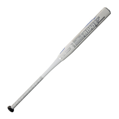 2025 DeMarini USA Nautalai 13" USSSA Slowpitch Softball Bat: WBD2512010