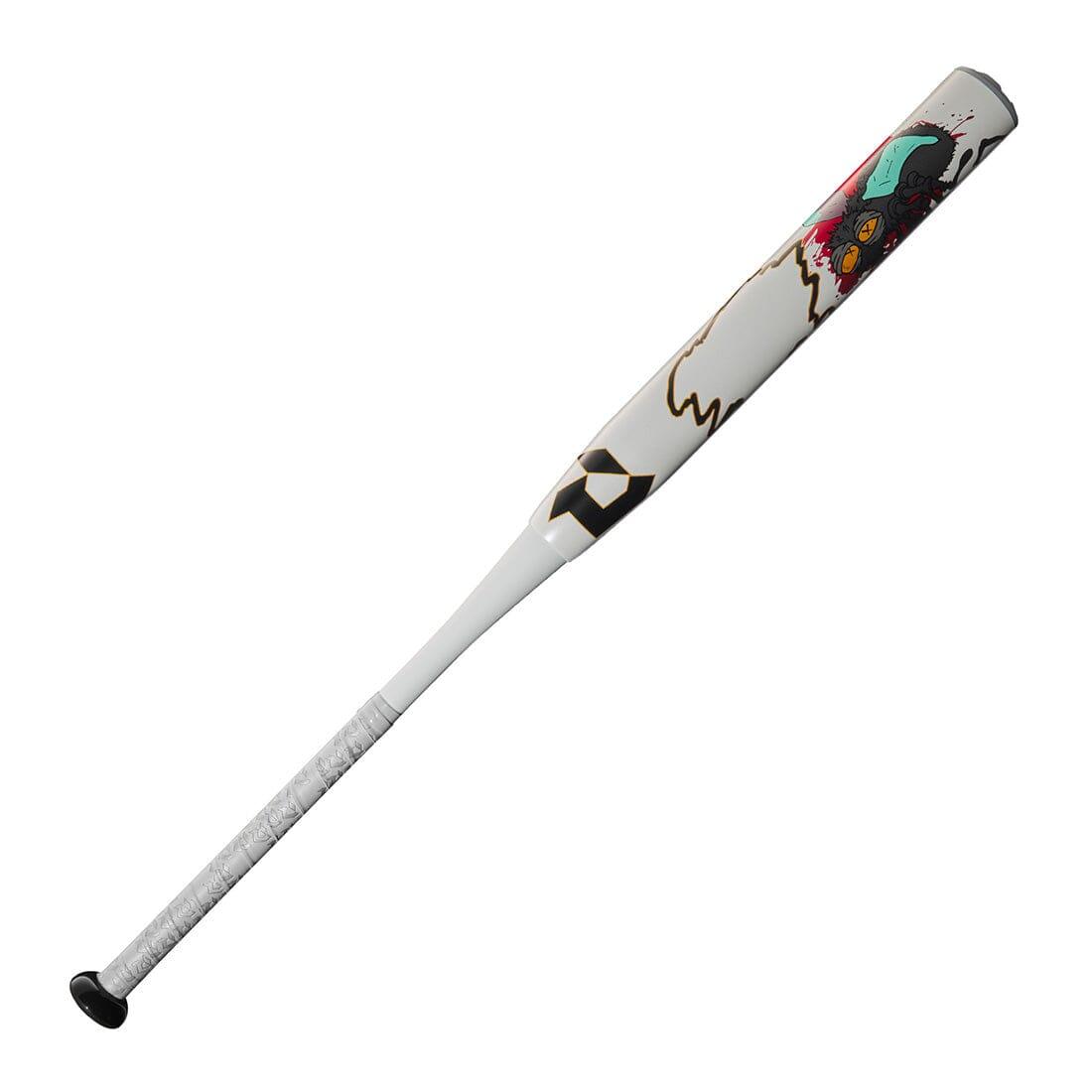 2025 DeMarini Flyswatter 13" Senior Softball Slowpitch Bat: WBD2516010