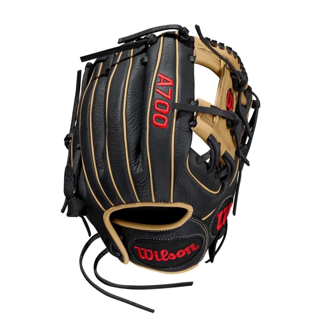 Shop All Baseball  Wilson Sporting Goods