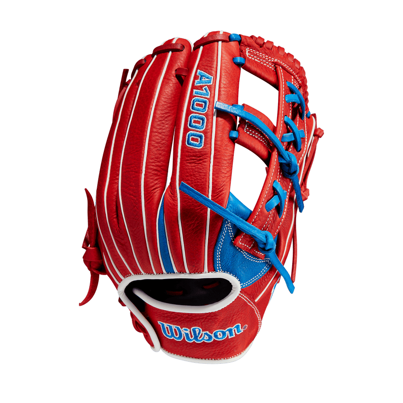 Shop Baseball & Softball Equipment  Bats, Gloves, Grips & More – Page 47 –  HB Sports Inc.