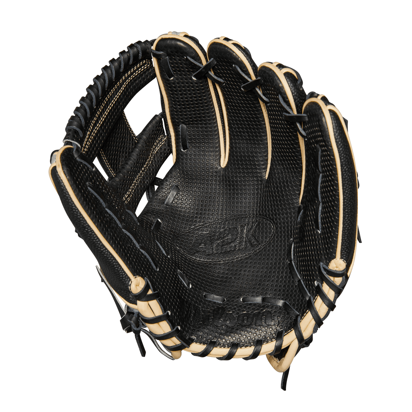 2024 Primrose A2K 1720SS 11.5” Infield Baseball Glove