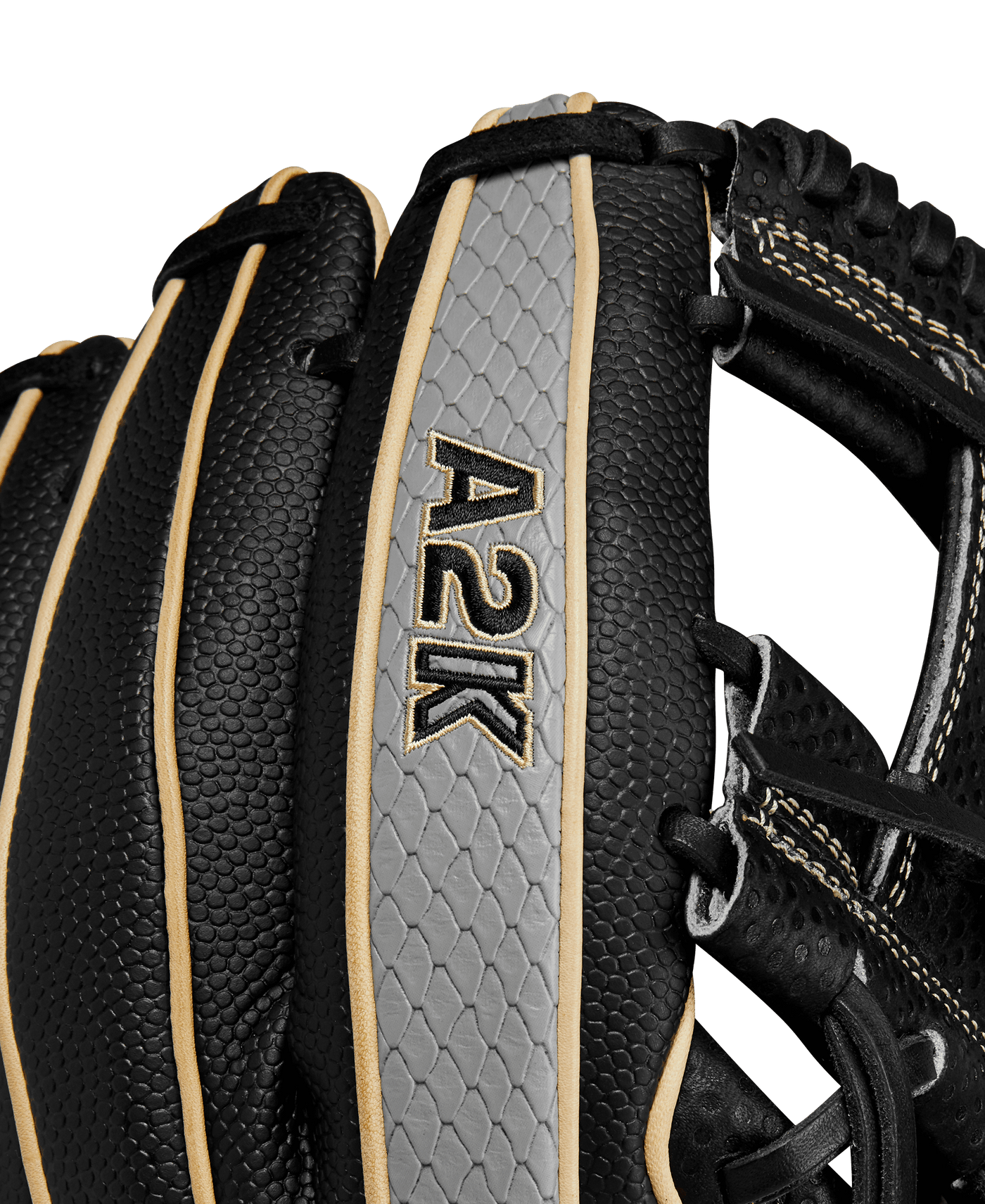 2024 Primrose A2K 1720SS 11.5” Infield Baseball Glove