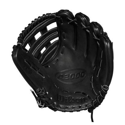 Shop 2024 Wilson A2000 PP05 11.5" Infield Baseball Glove: WBW101386115 at Headbanger Sports