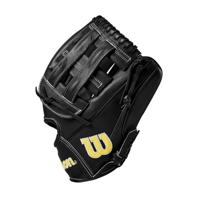 Shop 2024 Wilson A2000 PP05 11.5" Infield Baseball Glove: WBW101386115 at Headbanger Sports