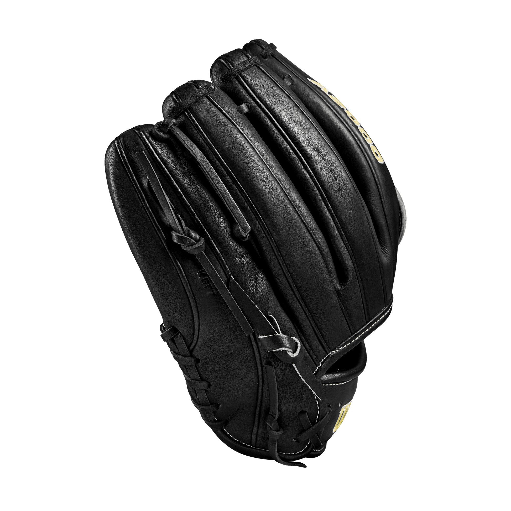 Shop 2024 Wilson A2000 PP05 11.5" Infield Baseball Glove: WBW101386115 at Headbanger Sports