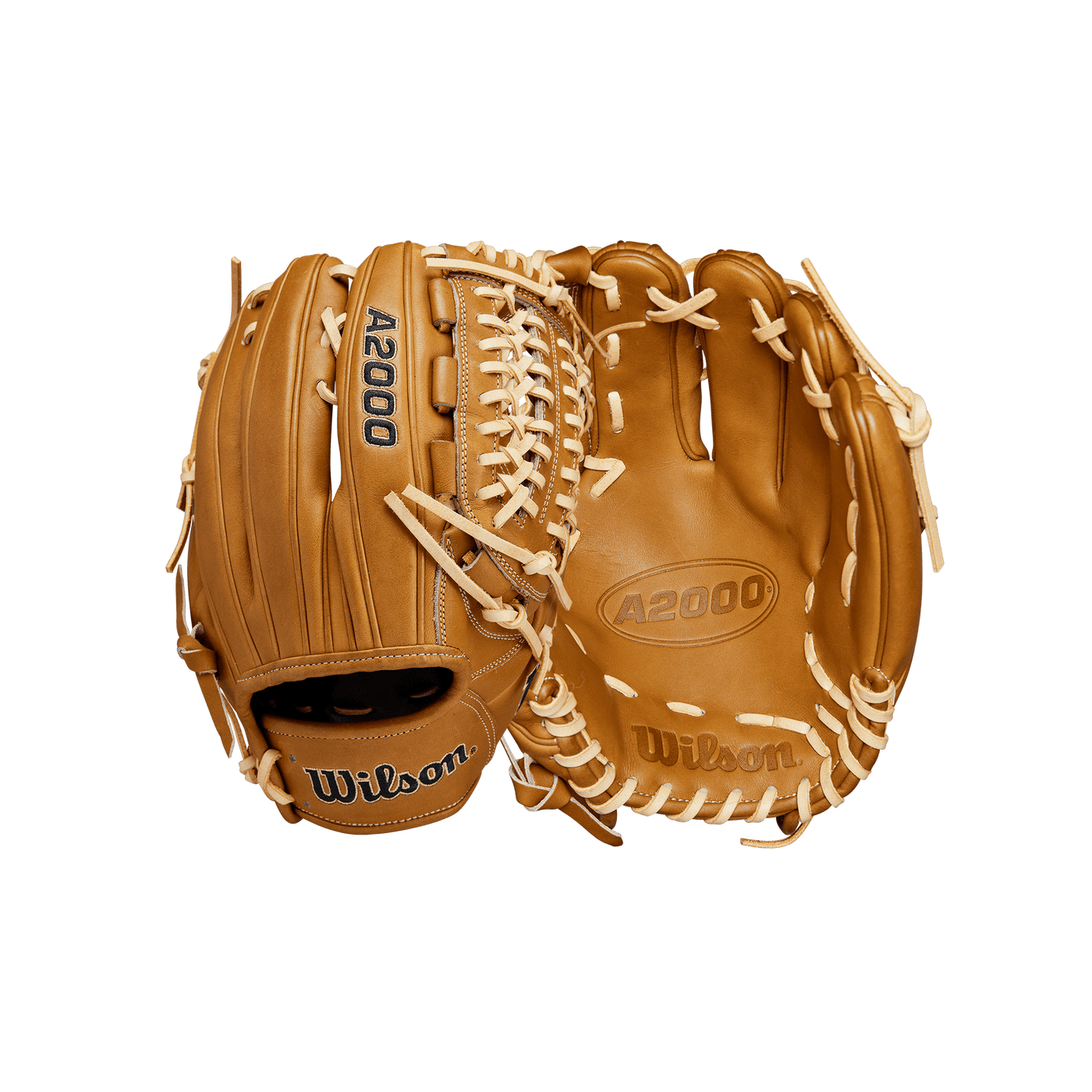New Left Hand Throw Pitcher's Baseball Glove 11.75