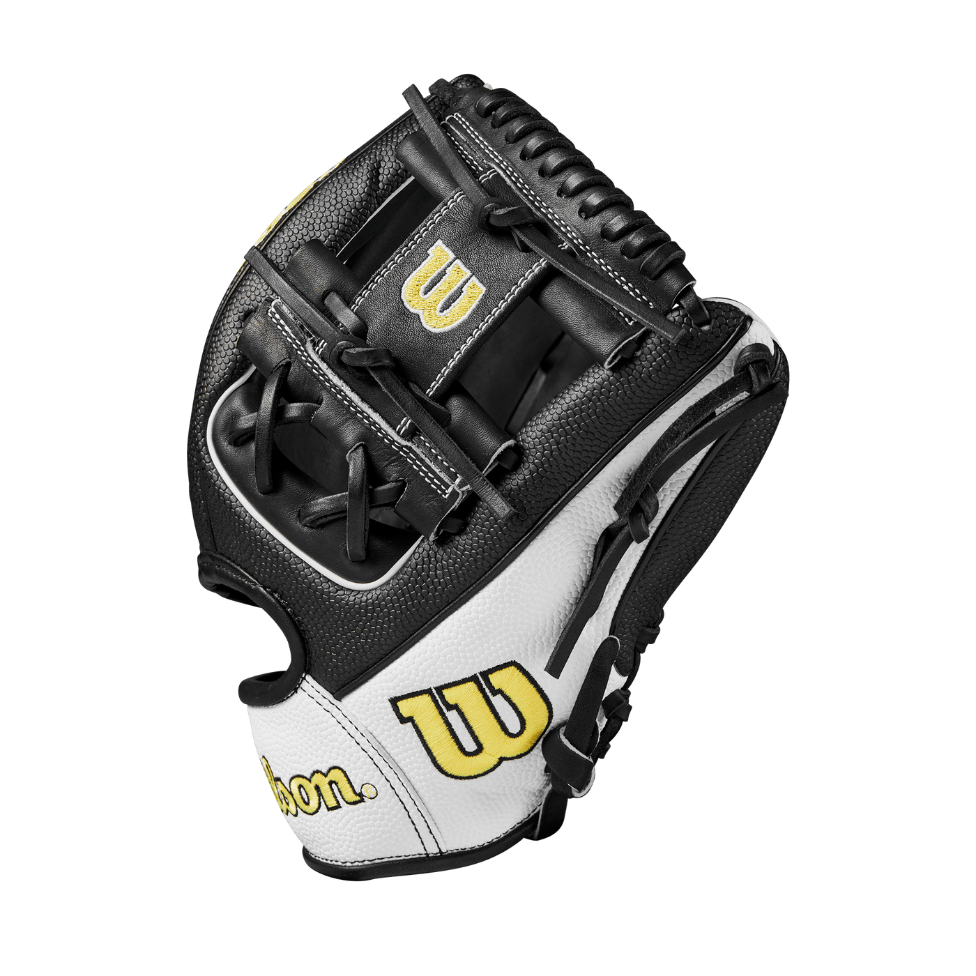 限定商品 WILSON ウィルソン Wilson 硬式用 内野用 ジャパン 日本 A2000 1786SS Japan 11.5 Infield  Baseball Glove - Limited Edition - スポーツ別