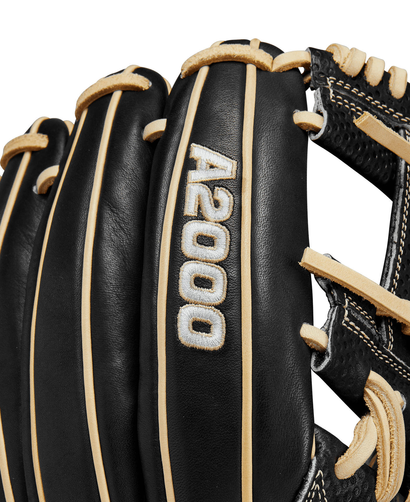 Wilson A2000 SC1787 11.75 Infield Baseball Glove 2022 (Right Hand)