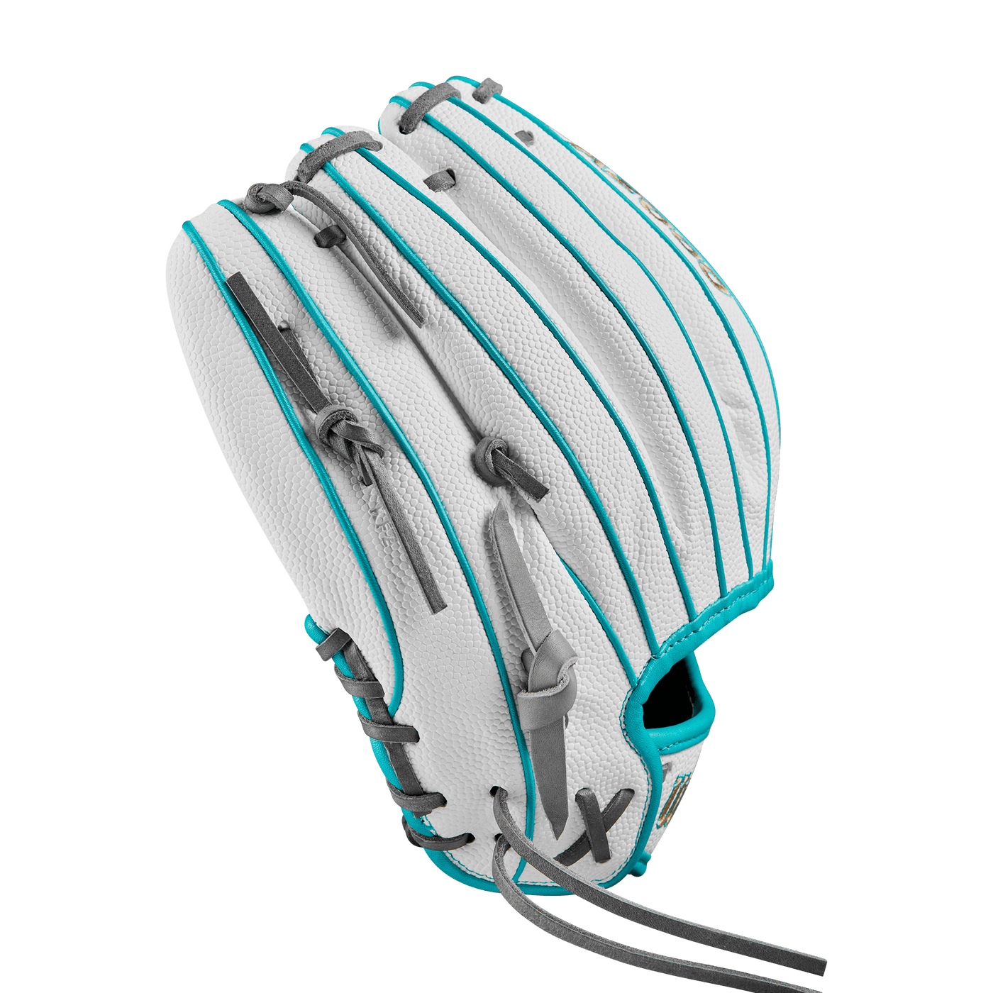 Some notable MLB players that rep 44pro gloves! : r/44progloves