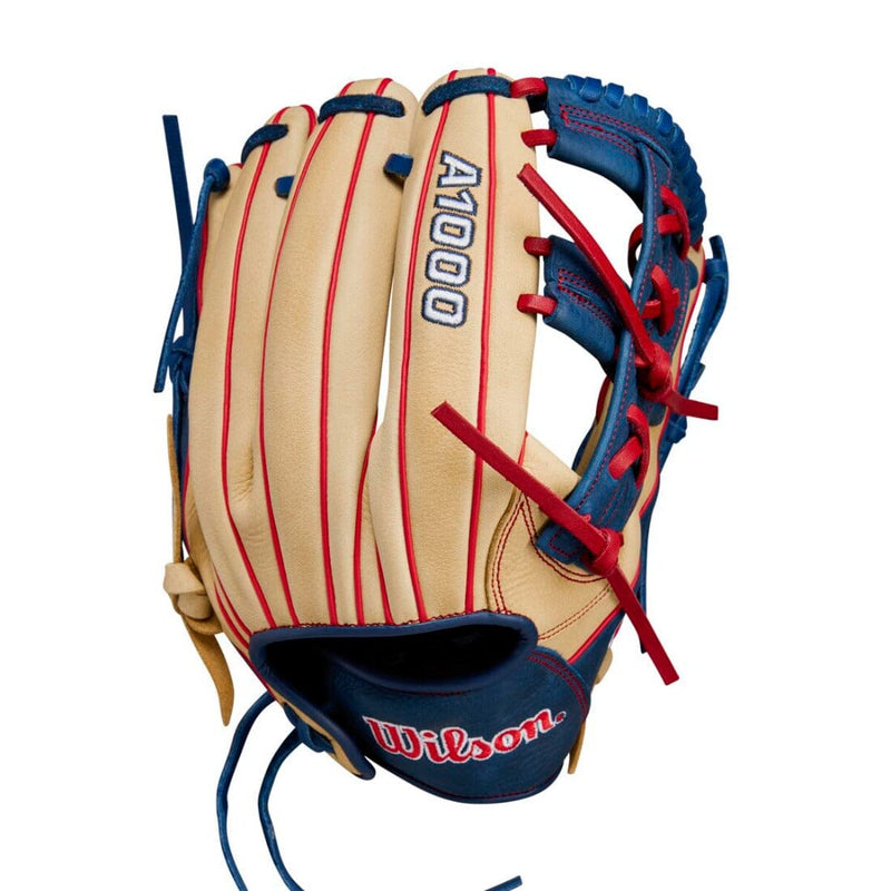 Baseball and Softball Gifts Over $200 With Fast Free Shipping – Tagged  Type_Fielding Gloves – Page 2 – HB Sports Inc.