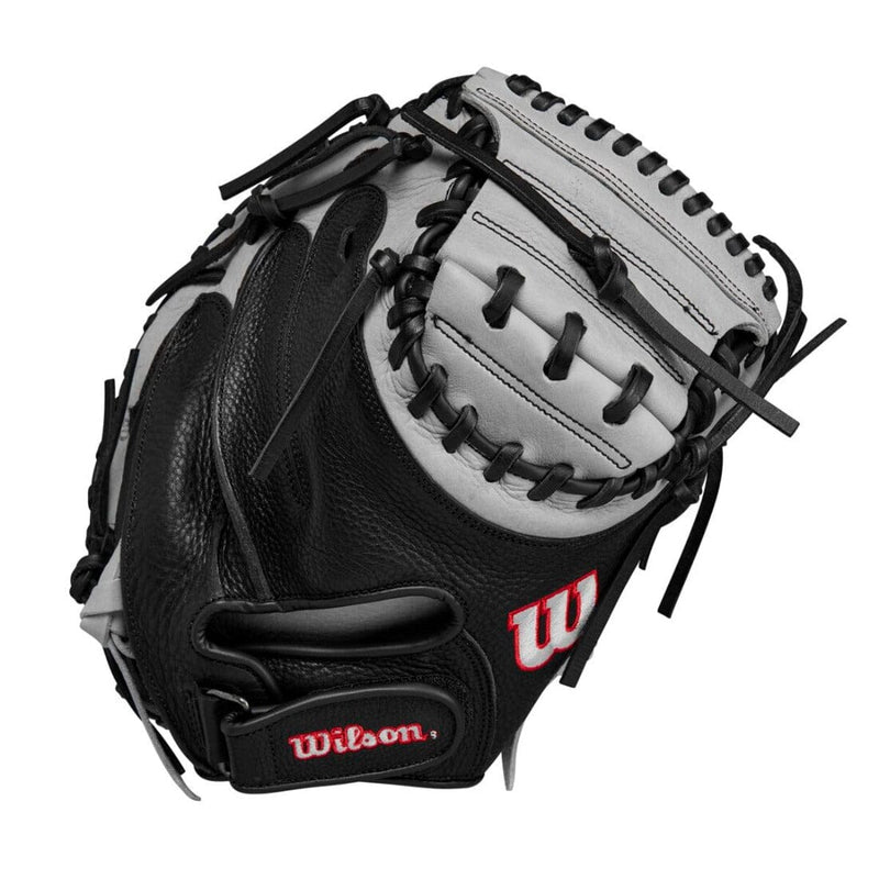 Softball Glove Sizing Guide - Headbanger Sports – HB Sports Inc.