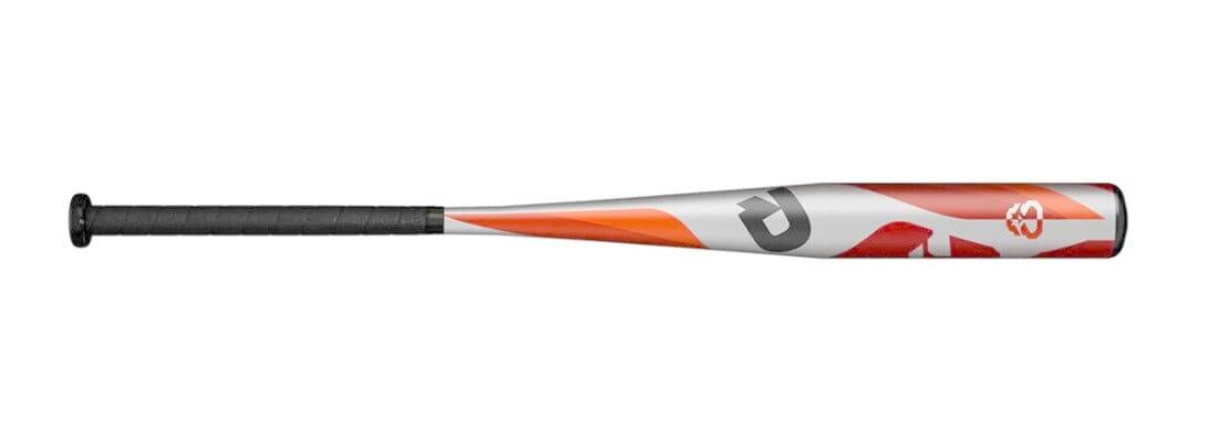 2019 DeMarini Uprising (-11) USA Baseball Bat: WTDXUPL-19