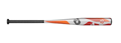 2019 DeMarini Uprising (-11) USA Baseball Bat: WTDXUPL-19