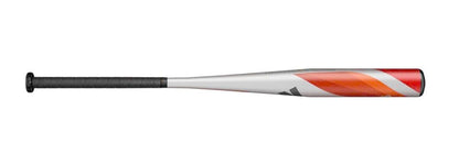 2019 DeMarini Uprising (-11) USA Baseball Bat: WTDXUPL-19