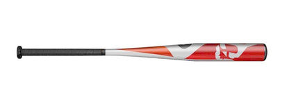 2019 DeMarini Uprising (-11) USA Baseball Bat: WTDXUPL-19