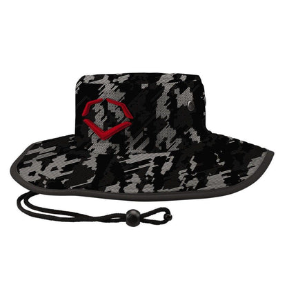 Evoshield Logo Bucket Hat