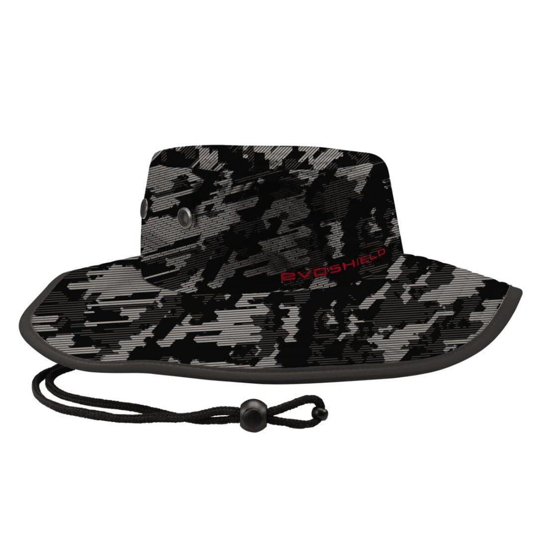 Evoshield Logo Bucket Hat