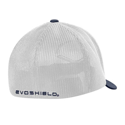 Evoshield XVT USA Flexfit Hat