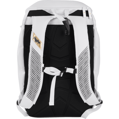 Rawlings Gold Collection Backpack: GCBKPK