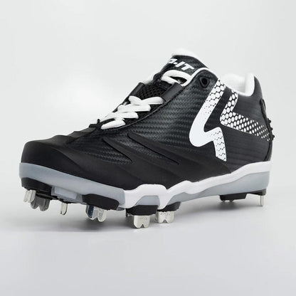 Rip-It Women's SwiftStep Ringor Pro Metal Softball Cleats (Multiple Colors)