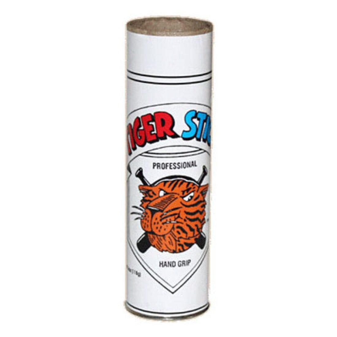 Shop All-Star Tiger Stick Bat Grip - GRIP93 at Headbanger Sports