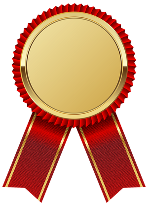 badge_image