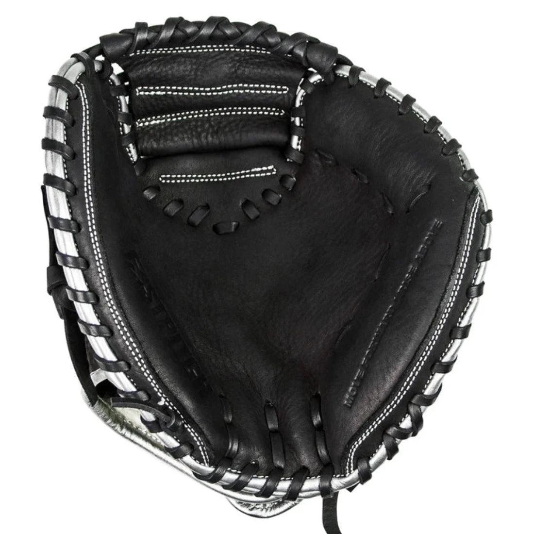 Shop All-Star AF Fastpitch Series Focus Framer Mitt: CMW150TM at Headbanger Sports