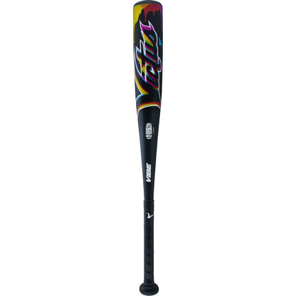 Shop 2023 Victus Vibe USA JBB 2 3/4" (-10) - VJBBVIB