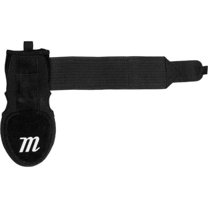 Shop Marucci Sliding Mitt - MPSLDMITT at Headbanger Sports