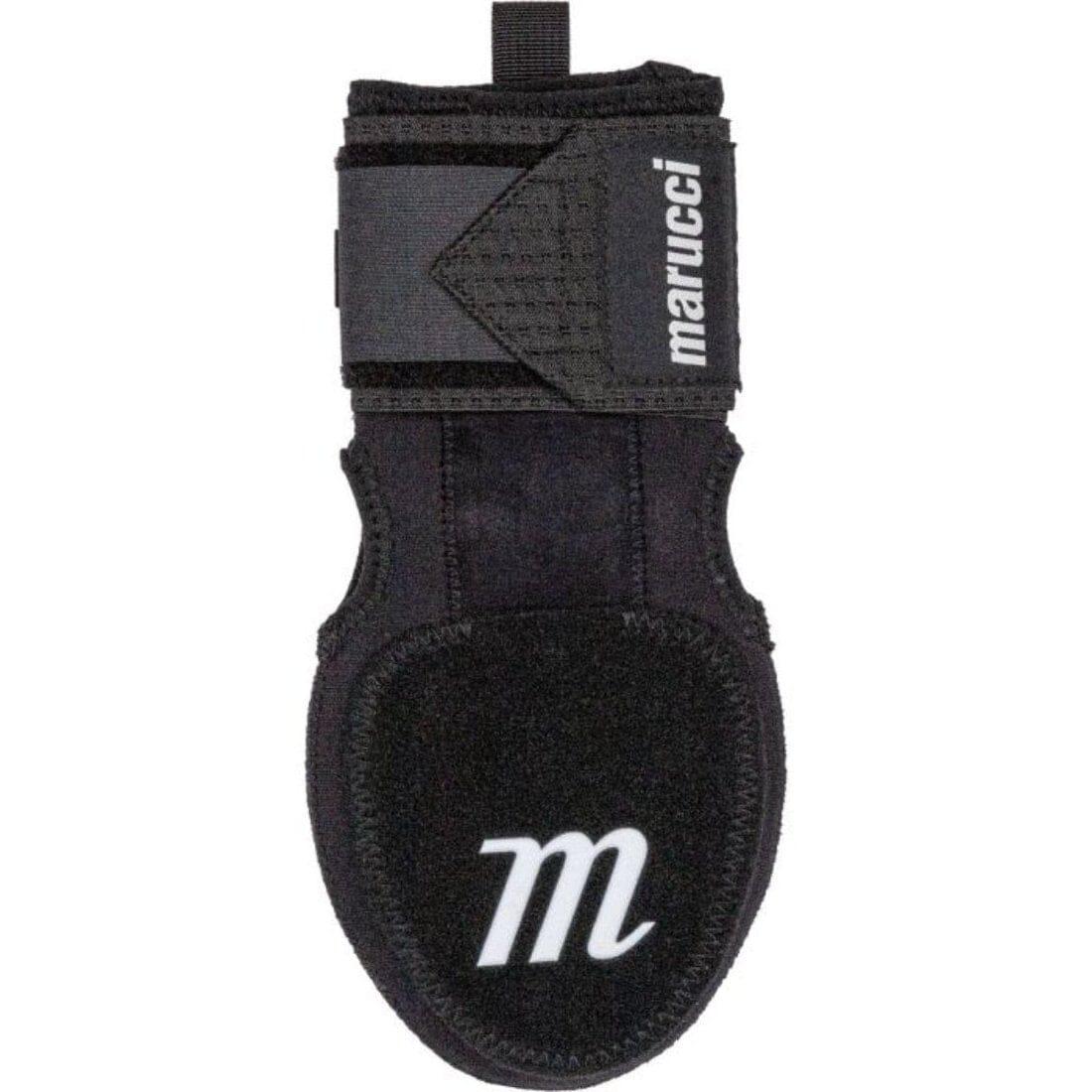 Shop Marucci Sliding Mitt - MPSLDMITT at Headbanger Sports