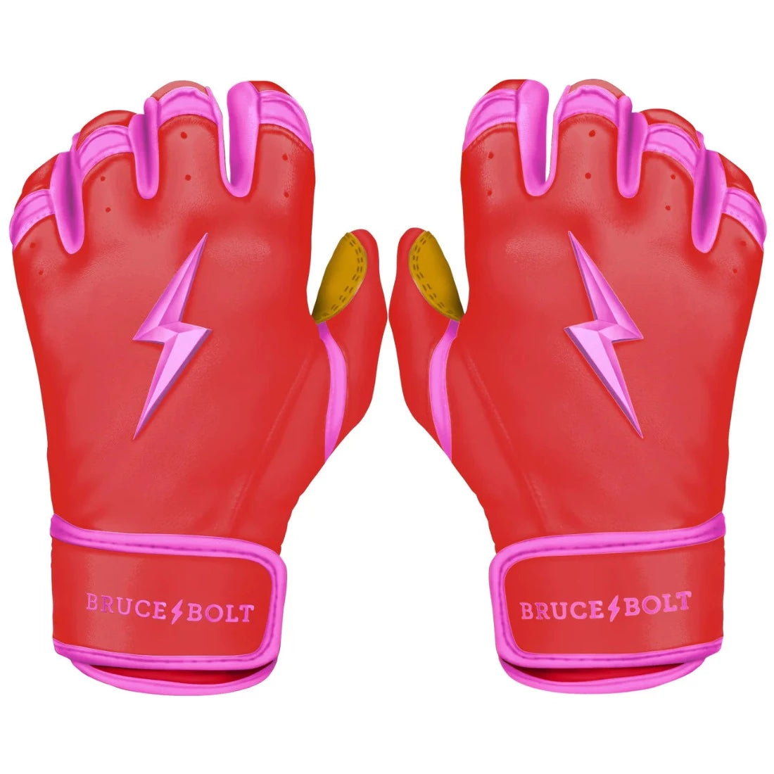 PriceGrabber - Pink catchers gear Softball & Baseball Equipment